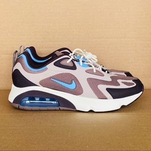 airmax 20p